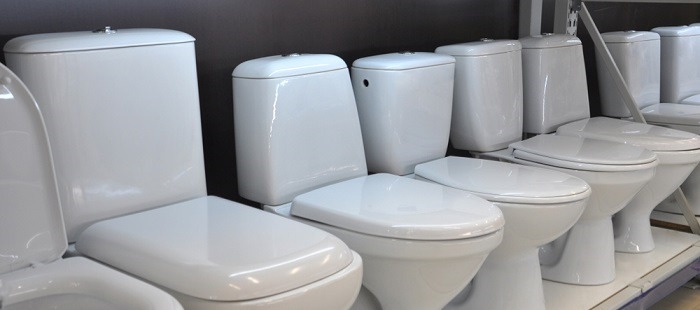 Let's Talk Toilet Technology - Part 2